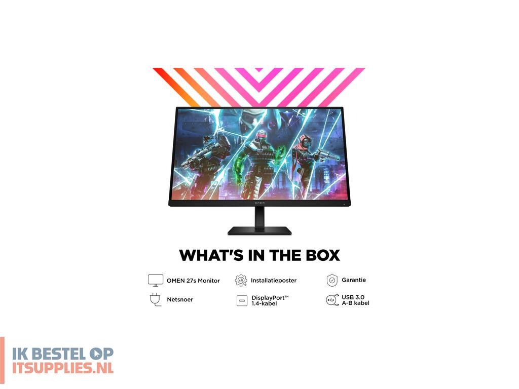 1944039-omen_by_hp_27_inch_fhd_240hz_gaming_monitor_-_omen_27s_computer_monitor_68-6_cm_27_1920_x_1080_pixels_full