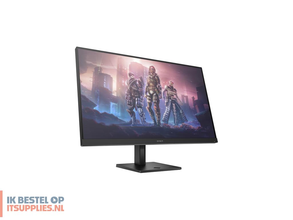 3355222-omen_by_hp_315_inch_qhd_165hz_gaming_monitor_-_omen_32q_computer_monitor_80_cm_315_2560_x_1440_pixels_quad