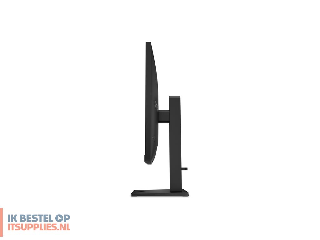 3357355-omen_by_hp_315_inch_qhd_165hz_gaming_monitor_-_omen_32q_computer_monitor_80_cm_315_2560_x_1440_pixels_quad