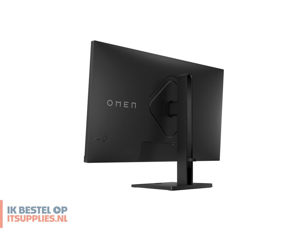 3358707-omen_by_hp_315_inch_qhd_165hz_gaming_monitor_-_omen_32q_computer_monitor_80_cm_315_2560_x_1440_pixels_quad