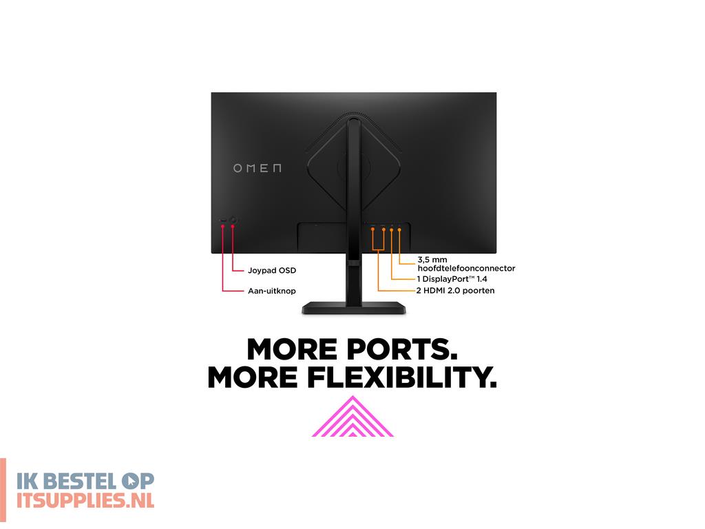 3402824-omen_by_hp_315_inch_qhd_165hz_gaming_monitor_-_omen_32q_computer_monitor_80_cm_315_2560_x_1440_pixels_quad