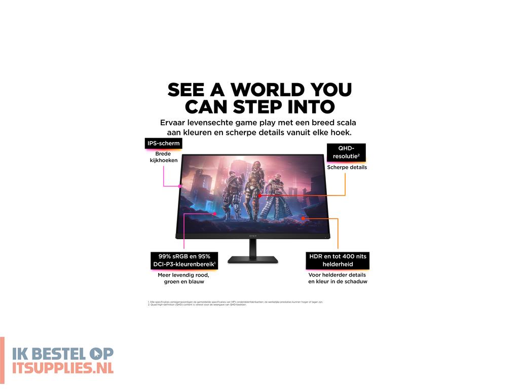 3406473-omen_by_hp_315_inch_qhd_165hz_gaming_monitor_-_omen_32q_computer_monitor_80_cm_315_2560_x_1440_pixels_quad
