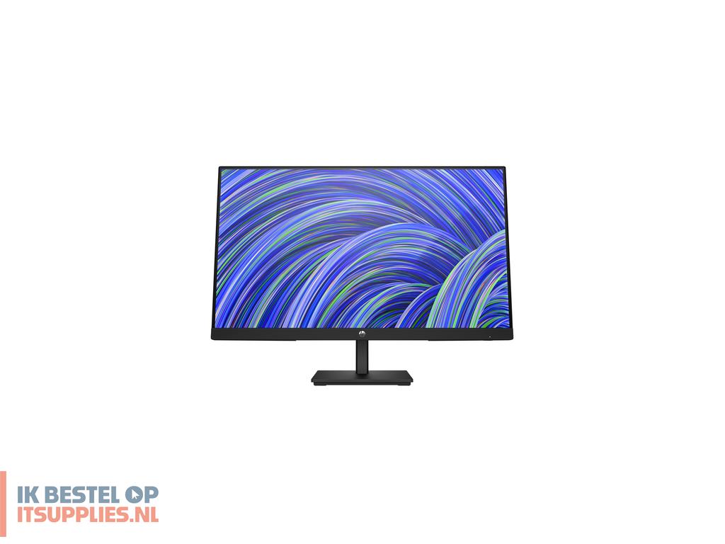 4658856-hp_v24i_g5_fhd_monitor_computer_monitor_60-5_cm_238_1920_x_1080_pixels_full_hd_lcd_zwart