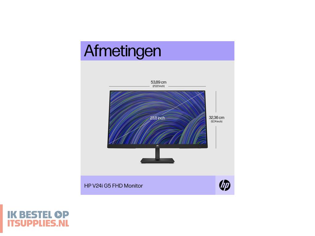 4711499-hp_v24i_g5_fhd_monitor_computer_monitor_60-5_cm_238_1920_x_1080_pixels_full_hd_lcd_zwart