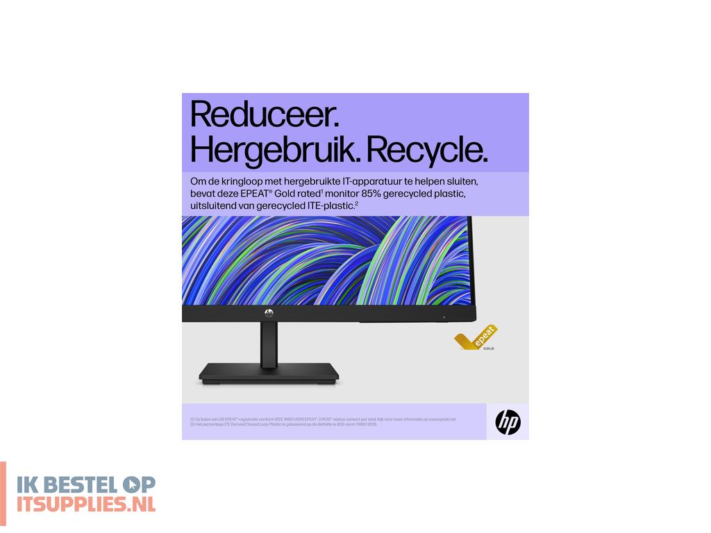 4715659-hp_v24i_g5_fhd_monitor_computer_monitor_60-5_cm_238_1920_x_1080_pixels_full_hd_lcd_zwart