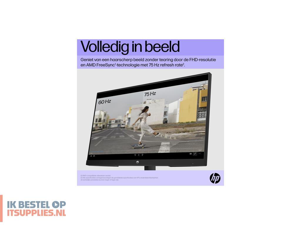 4718562-hp_v24i_g5_fhd_monitor_computer_monitor_60-5_cm_238_1920_x_1080_pixels_full_hd_lcd_zwart