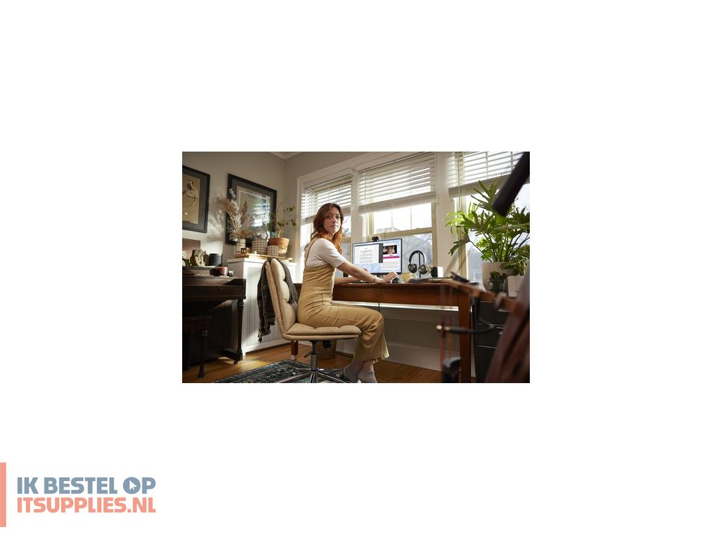 4722792-hp_v24i_g5_fhd_monitor_computer_monitor_60-5_cm_238_1920_x_1080_pixels_full_hd_lcd_zwart