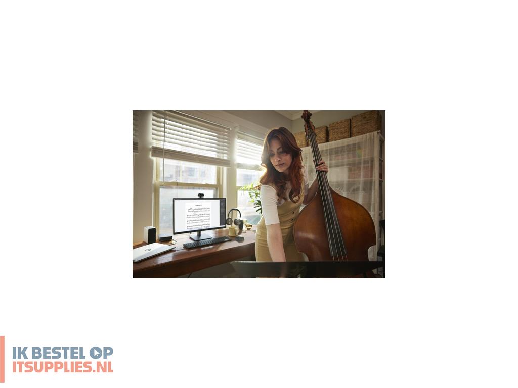 4725067-hp_v24i_g5_fhd_monitor_computer_monitor_60-5_cm_238_1920_x_1080_pixels_full_hd_lcd_zwart