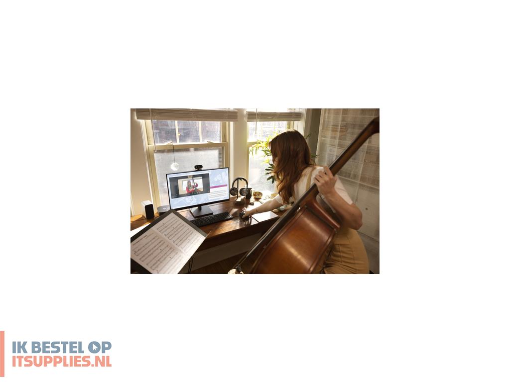 4726612-hp_v24i_g5_fhd_monitor_computer_monitor_60-5_cm_238_1920_x_1080_pixels_full_hd_lcd_zwart