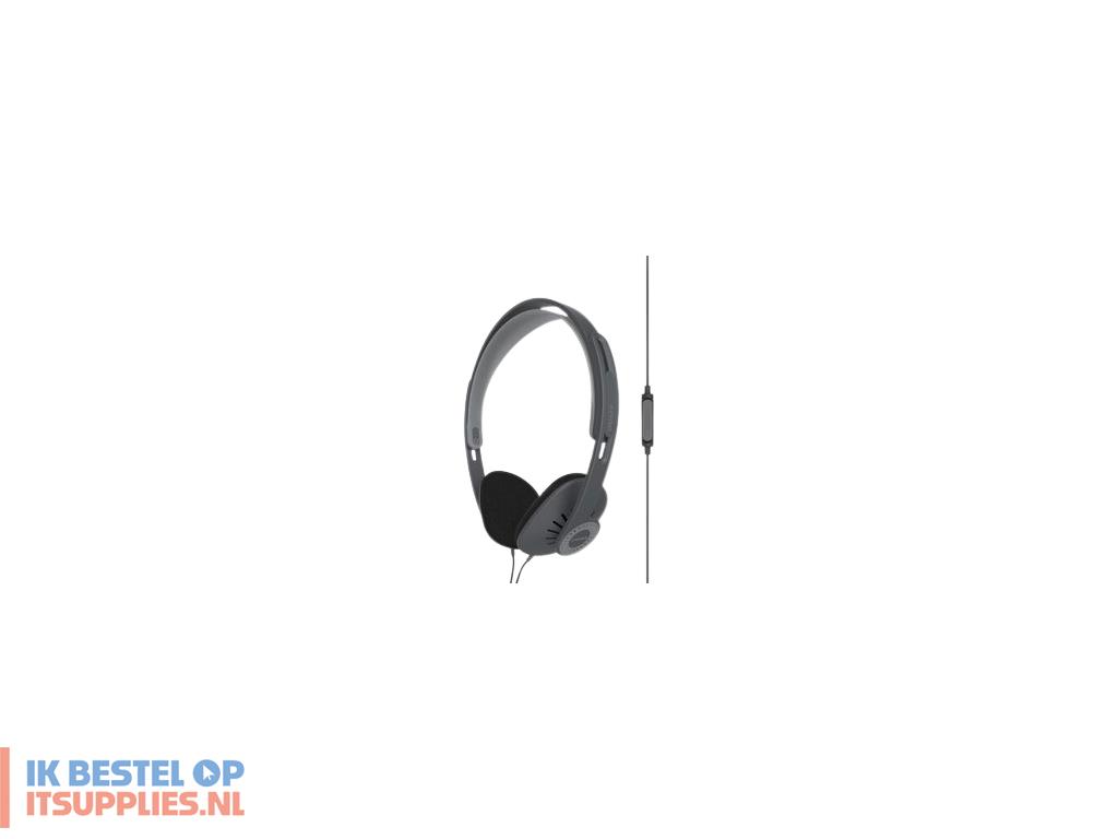 1652391-koss_kph30i_hoofdtelefoons_bedraad_hoofdband_zwart