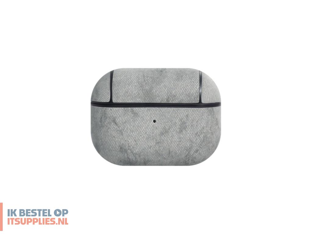 4850264-terratec_airbox_pro_opbergtas