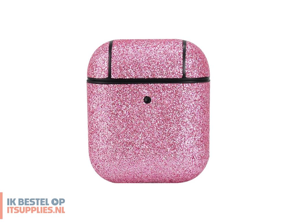 0122916-terratec_air_box_opbergtas