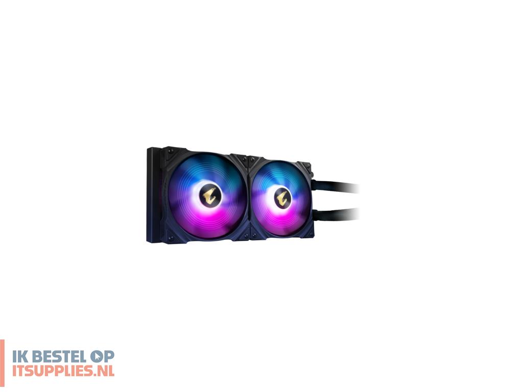 0424528-gigabyte_aorus_waterforce_x_280_processor_alles-in-een_vloeistofkoeler_zwart_1_stuks
