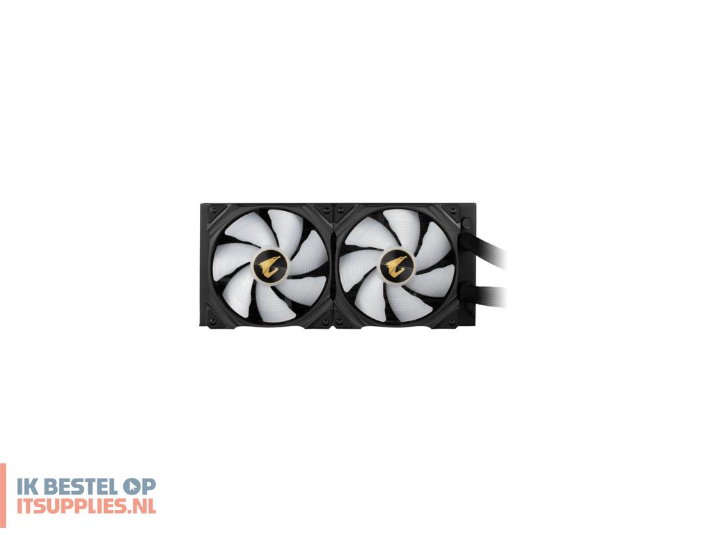 0428288-gigabyte_aorus_waterforce_x_280_processor_alles-in-een_vloeistofkoeler_zwart_1_stuks