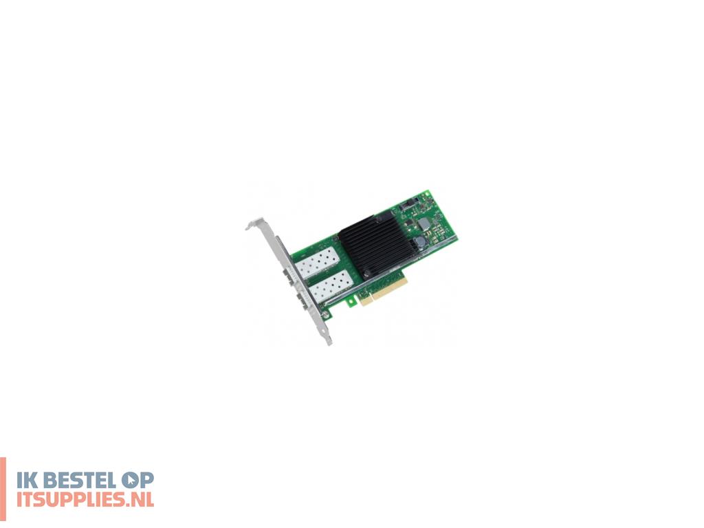 0357445-fujitsu_x550-t2_intern_ethernet_40000_mbits