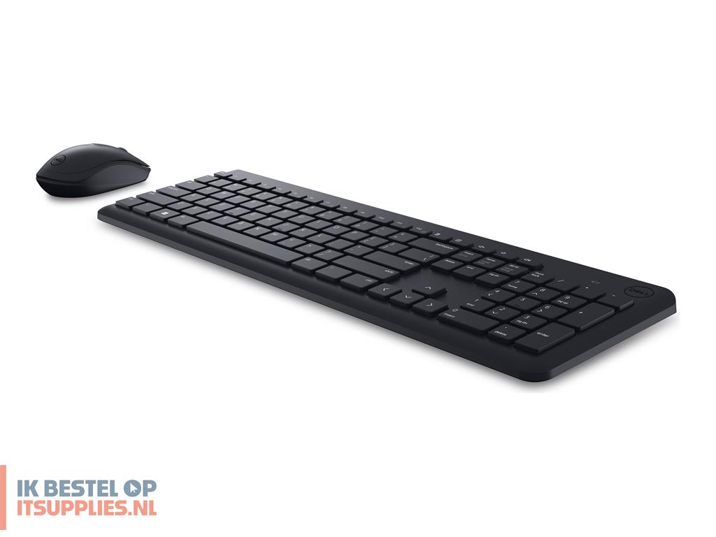 50268-dell_wireless_keyboard_and_mouse_km3322w