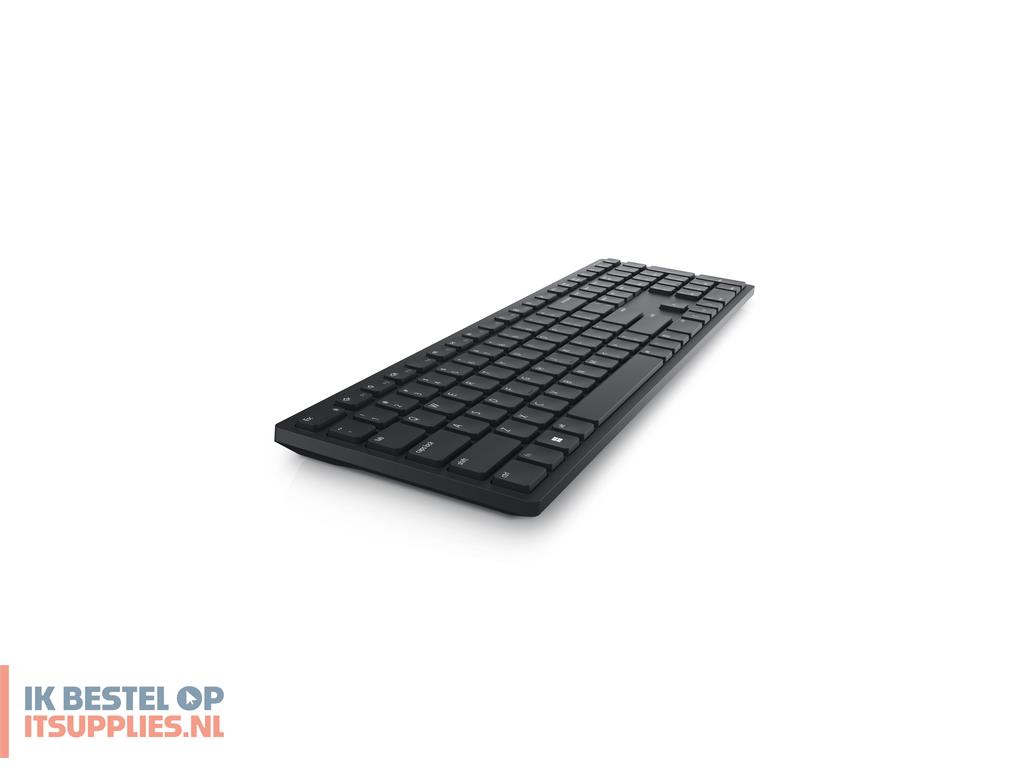 4538866-dell_kb500_toetsenbord_kantoor_rf_draadloos_tsjechisch-_slovaaks_zwart