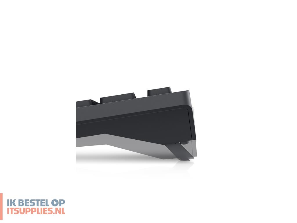 4541956-dell_kb500_toetsenbord_kantoor_rf_draadloos_tsjechisch-_slovaaks_zwart