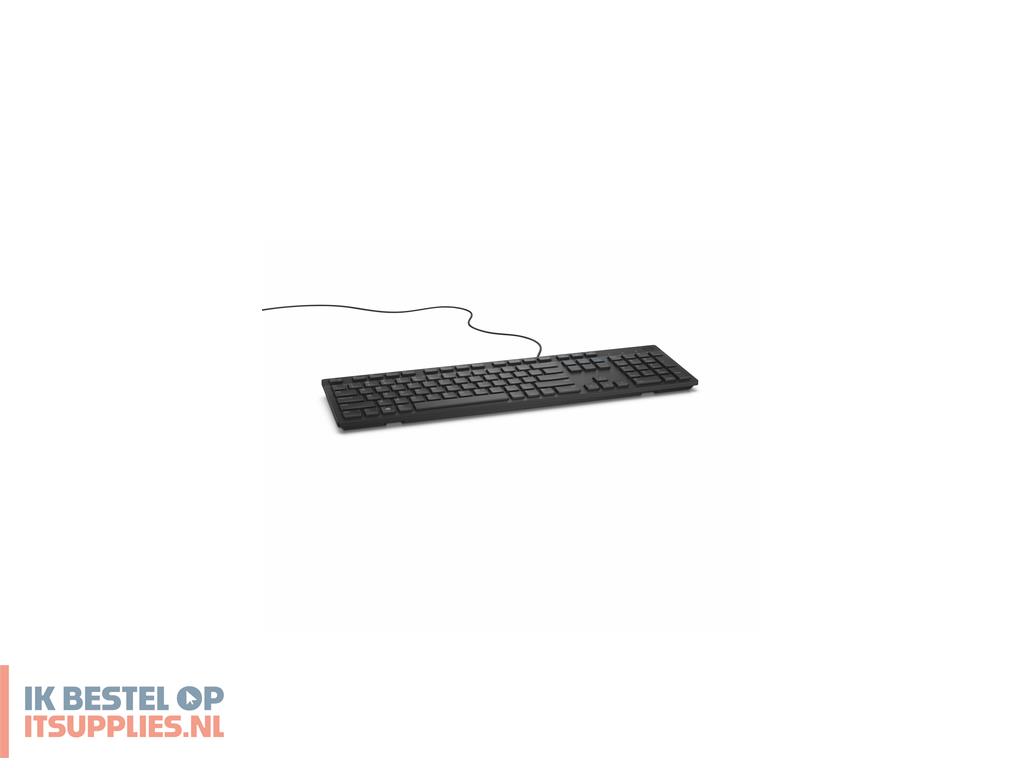 3048850-dell_kb216_toetsenbord_universeel_usb_tsjechisch-_slovaaks
