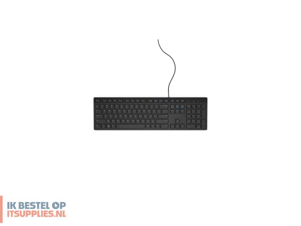 3050084-dell_kb216_toetsenbord_universeel_usb_tsjechisch-_slovaaks