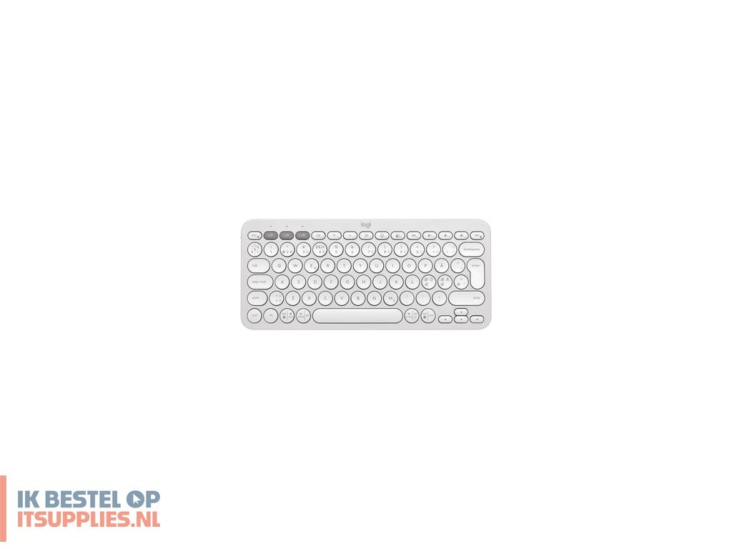 4558352-logitech_920-011880_toetsenbord_universeel_bluetooth_qwerty_scandinavisch_wit