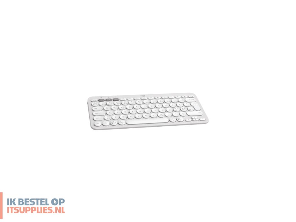 4600506-logitech_920-011880_toetsenbord_universeel_bluetooth_qwerty_scandinavisch_wit