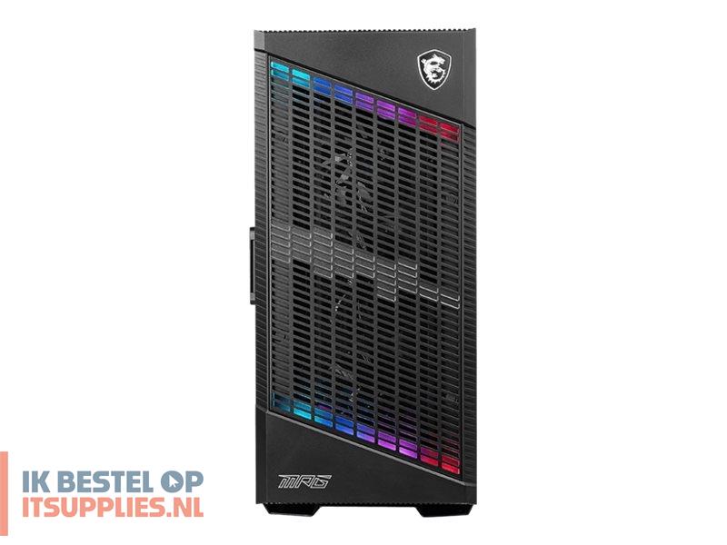 374367-msi_mpg_velox_100p_airflow_-_mid_tower