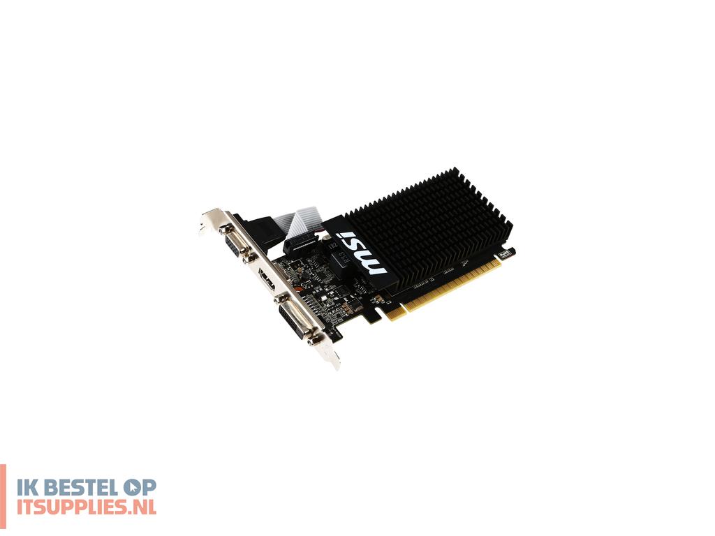 3251356-msi_gt_710_2gd3h_lp_videokaart_nvidia_geforce_gt_710_2_gb_gddr3
