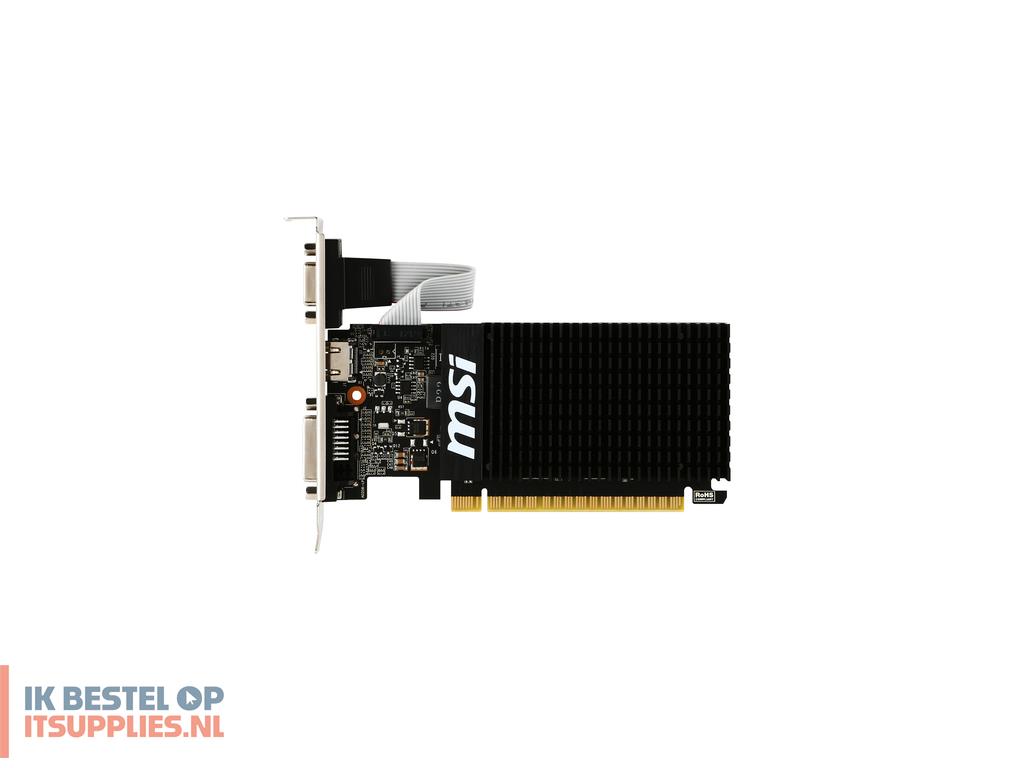 3253060-msi_gt_710_2gd3h_lp_videokaart_nvidia_geforce_gt_710_2_gb_gddr3