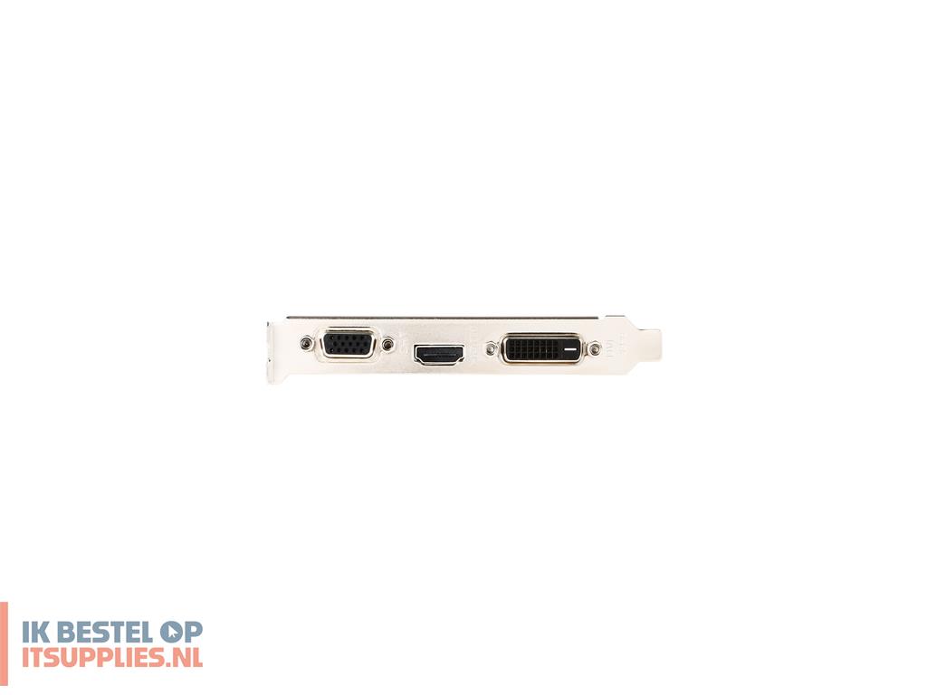 3257431-msi_gt_710_2gd3h_lp_videokaart_nvidia_geforce_gt_710_2_gb_gddr3
