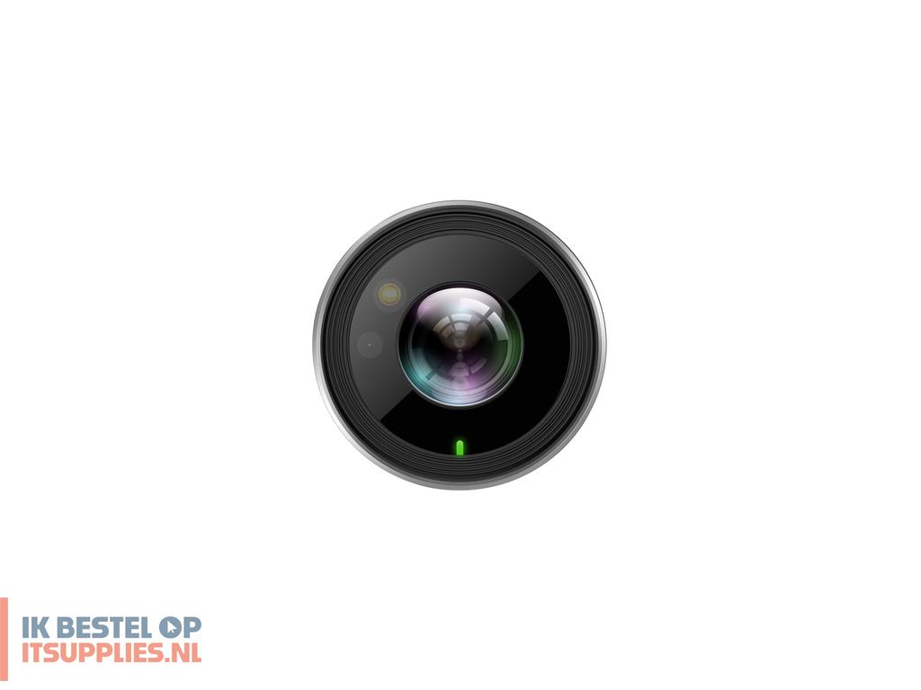 1514815-yealink_uvc30_room_8-51_mp_zwart-_zilver_3840_x_2160_pixels_30_fps_cmos_25-4__2-5_mm_1__25