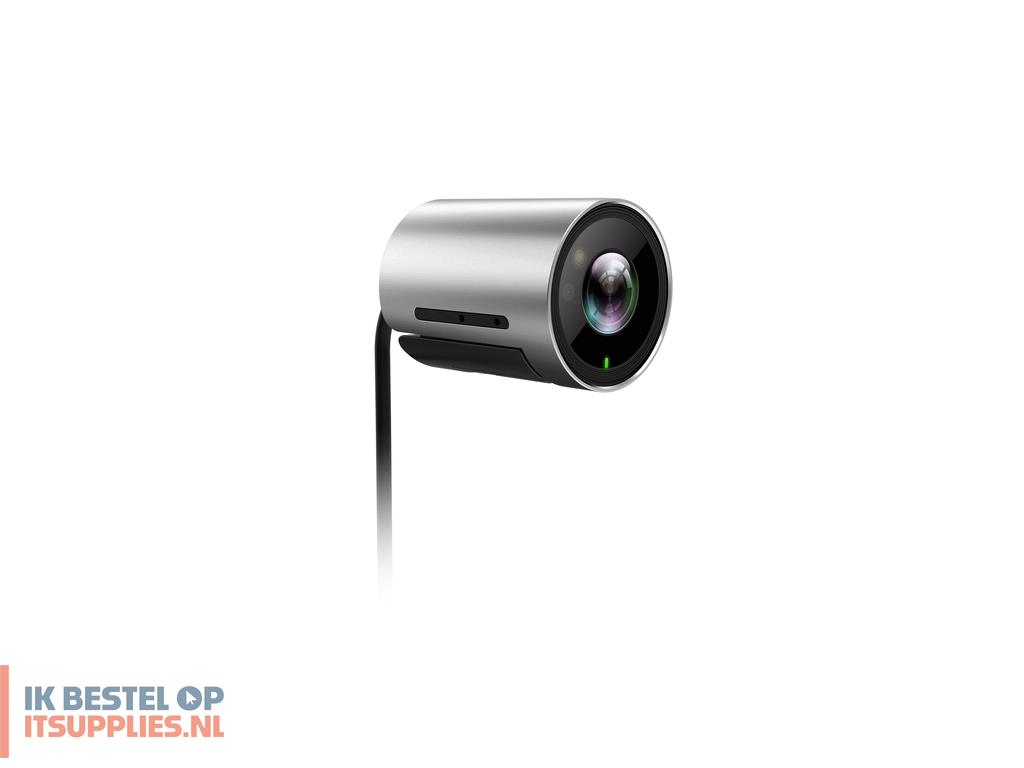 1515853-yealink_uvc30_room_8-51_mp_zwart-_zilver_3840_x_2160_pixels_30_fps_cmos_25-4__2-5_mm_1__25