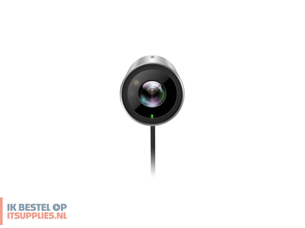 1516779-yealink_uvc30_room_8-51_mp_zwart-_zilver_3840_x_2160_pixels_30_fps_cmos_25-4__2-5_mm_1__25