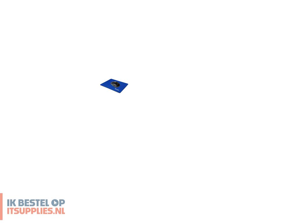 2318893-equip_245012_muismat_blauw
