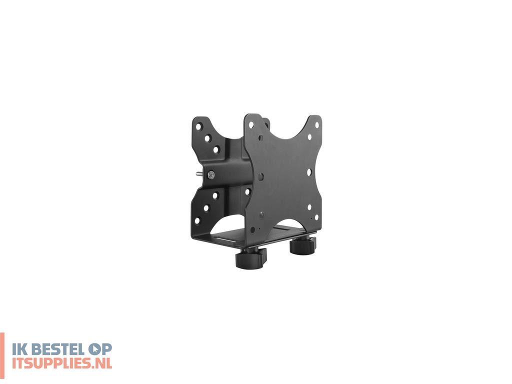 3135507-equip_650890_cpu-houder_onder_het_bureau_cpu-houder_zwart