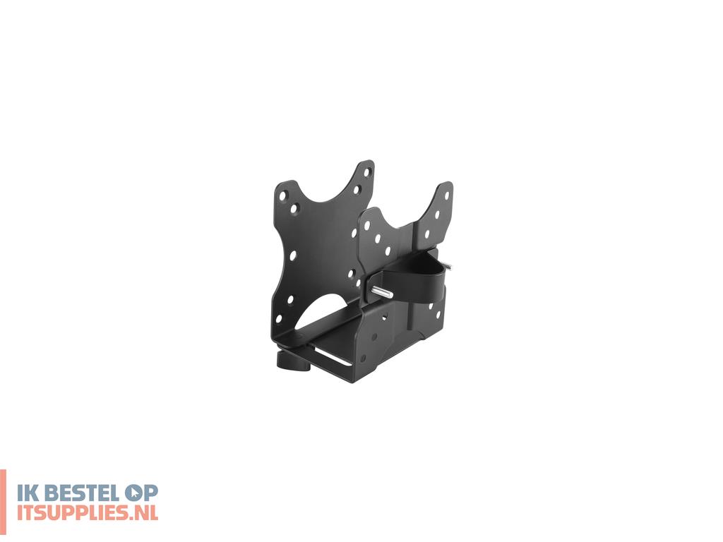 3138841-equip_650890_cpu-houder_onder_het_bureau_cpu-houder_zwart