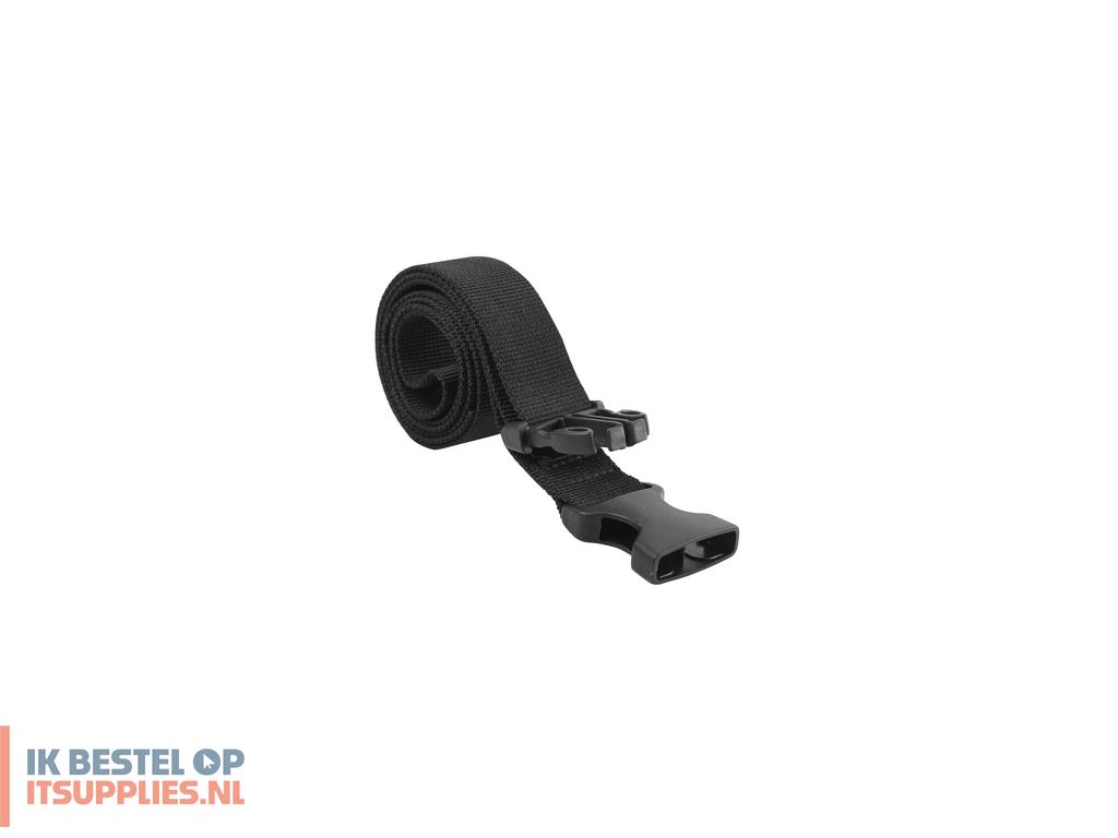 3142879-equip_650890_cpu-houder_onder_het_bureau_cpu-houder_zwart