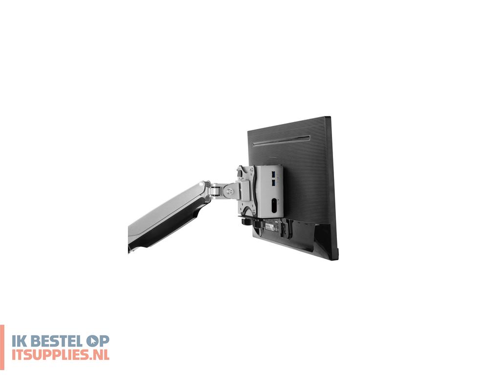 3146066-equip_650890_cpu-houder_onder_het_bureau_cpu-houder_zwart