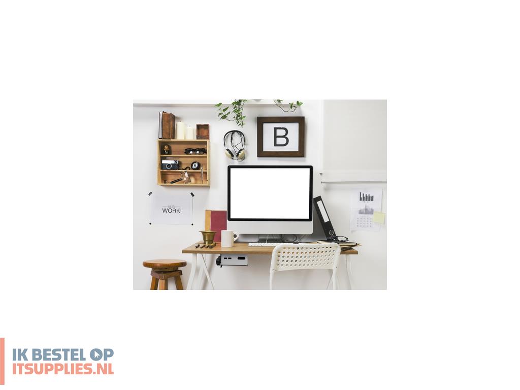 3149246-equip_650890_cpu-houder_onder_het_bureau_cpu-houder_zwart