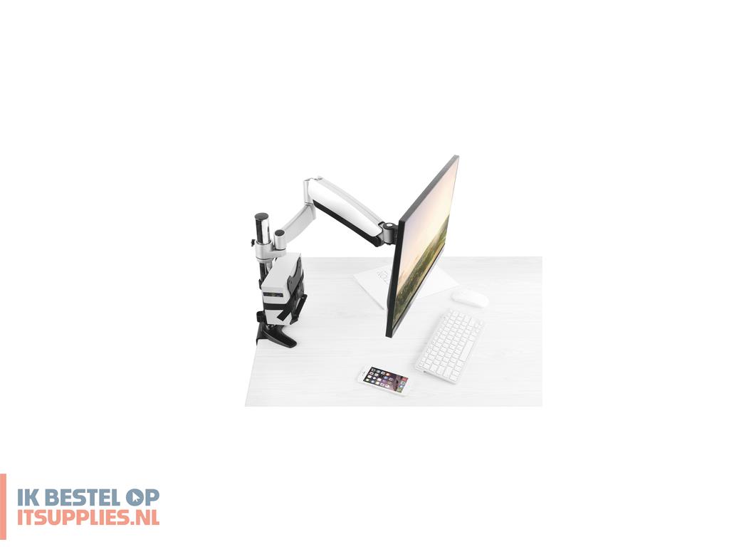 3152608-equip_650890_cpu-houder_onder_het_bureau_cpu-houder_zwart