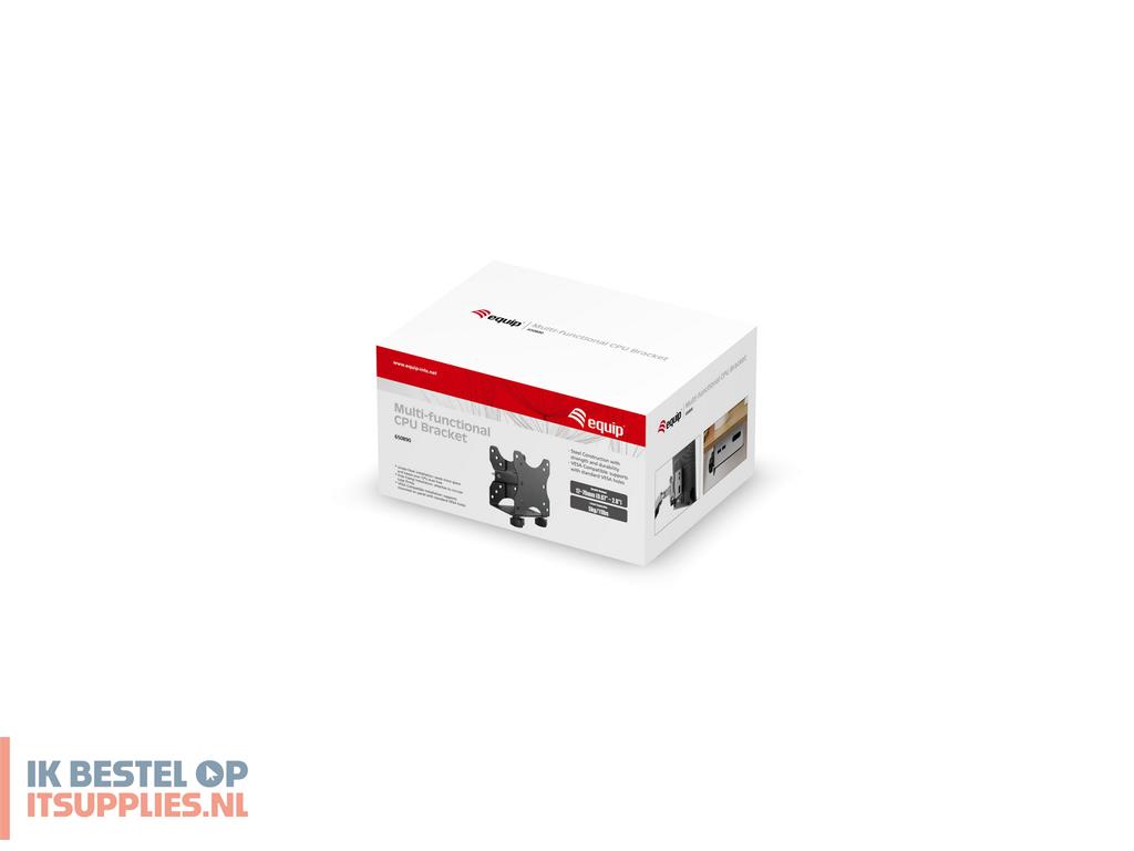 3154935-equip_650890_cpu-houder_onder_het_bureau_cpu-houder_zwart