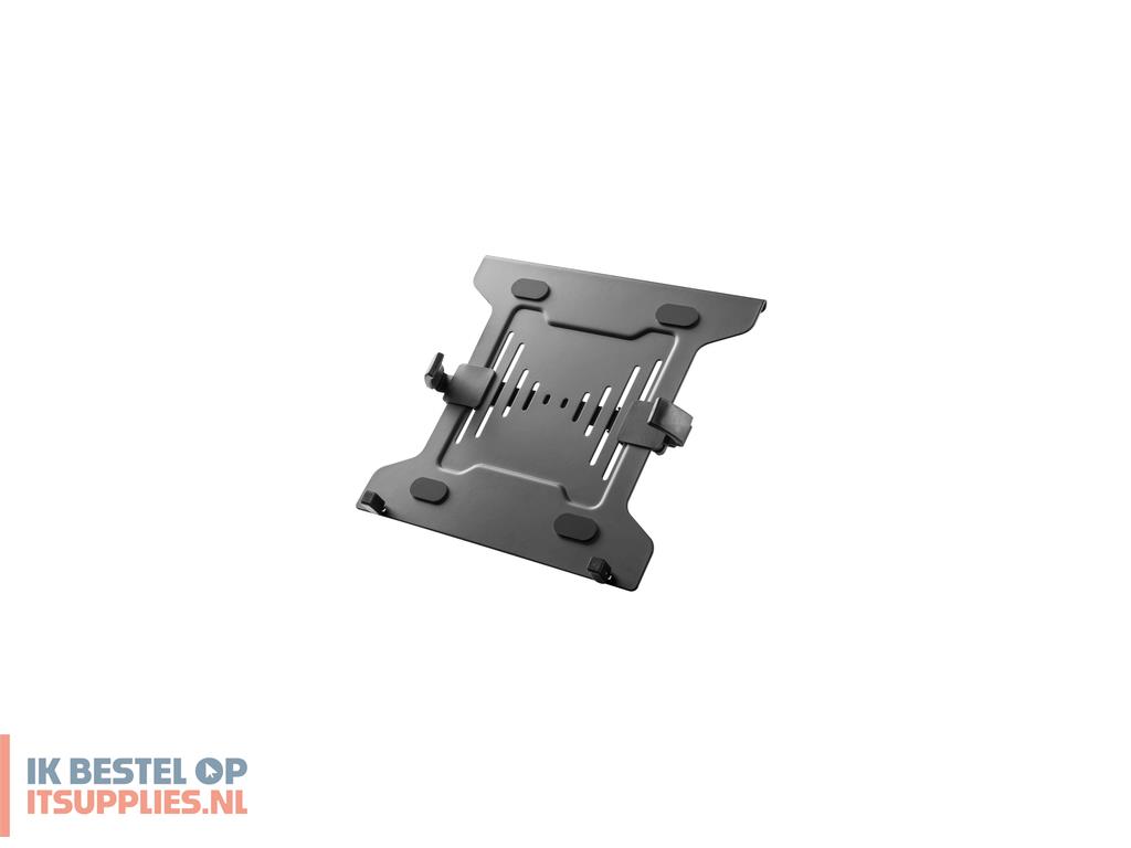1801467-equip_650155_laptopstandaard_zwart_39-6_cm_156