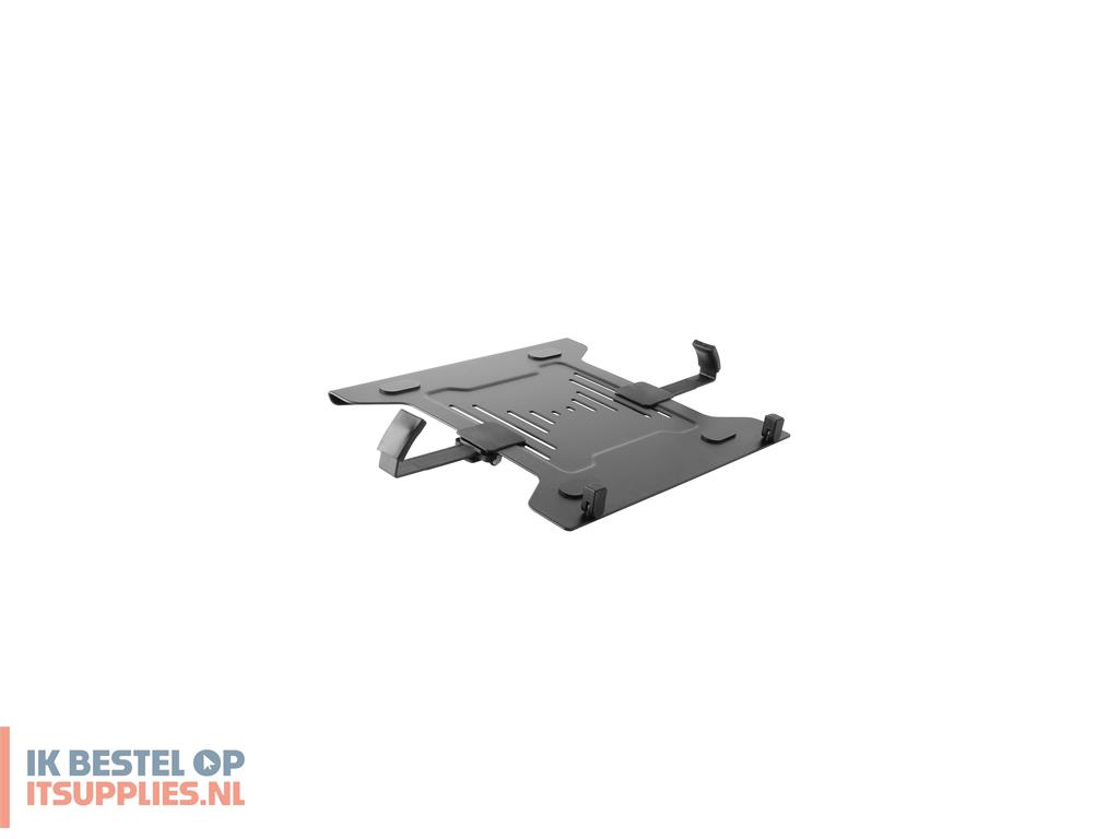1806520-equip_650155_laptopstandaard_zwart_39-6_cm_156
