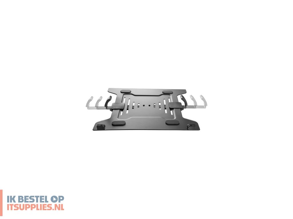 1811485-equip_650155_laptopstandaard_zwart_39-6_cm_156
