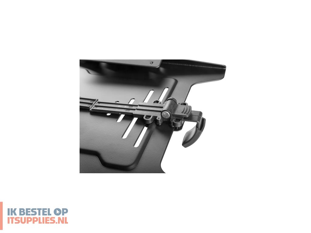 1816227-equip_650155_laptopstandaard_zwart_39-6_cm_156