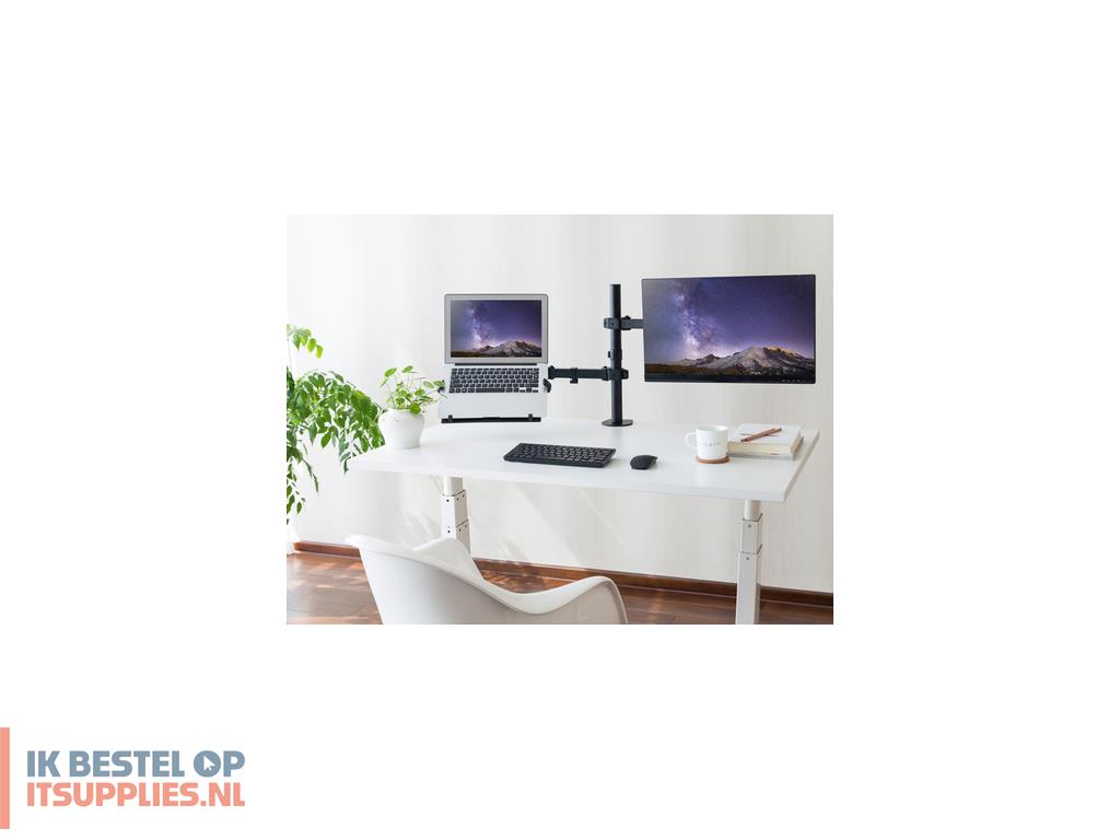 1820147-equip_650155_laptopstandaard_zwart_39-6_cm_156