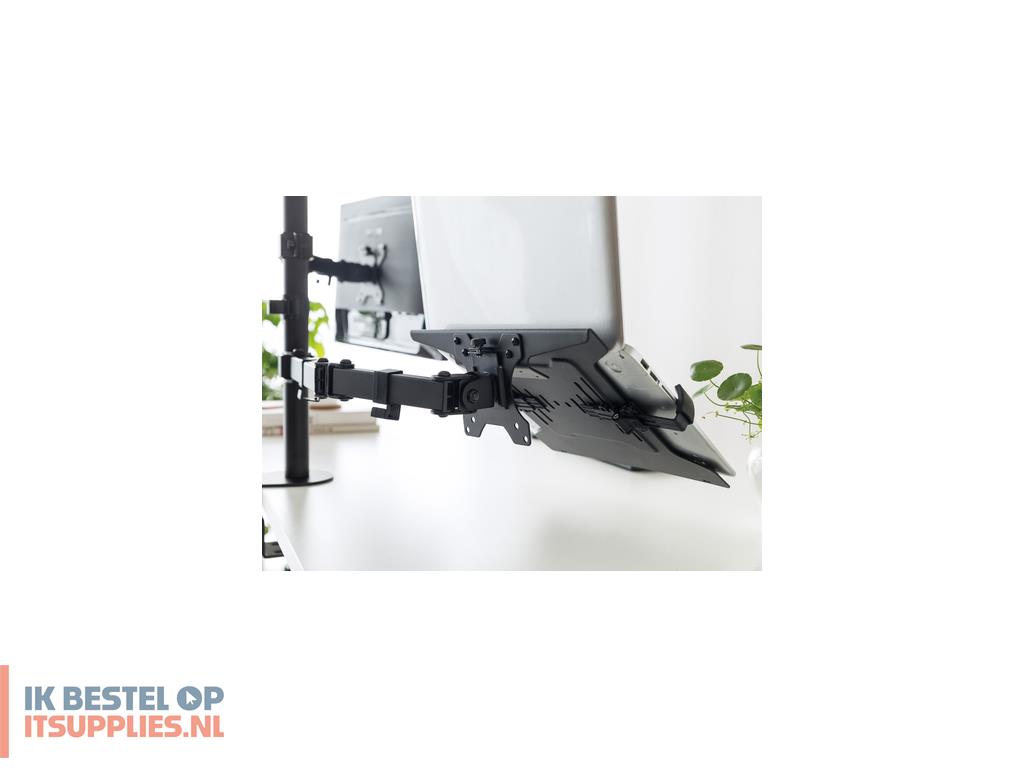 1824538-equip_650155_laptopstandaard_zwart_39-6_cm_156