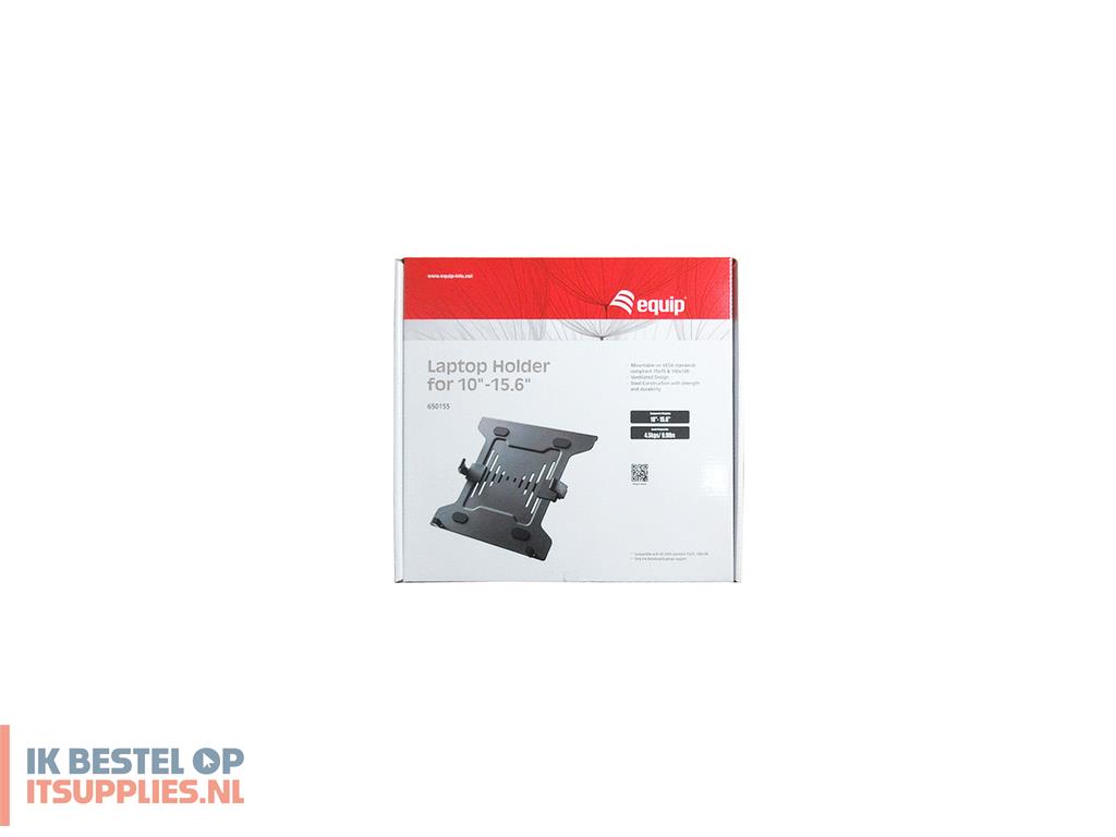 1828219-equip_650155_laptopstandaard_zwart_39-6_cm_156