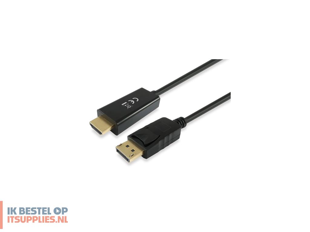 1801156-equip_119390_video_kabel_adapter_2_m_zwart