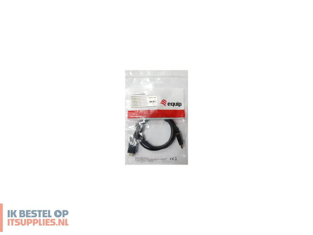1805339-equip_119390_video_kabel_adapter_2_m_zwart